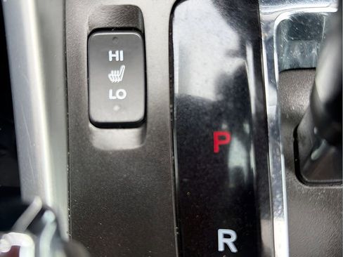 Used 2014 Honda Accord EX-L image 27
