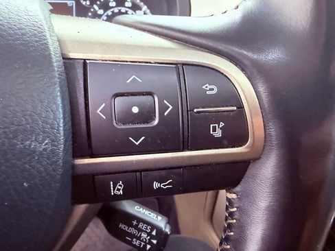 Used 2021 Lexus GX 460 Premium AWD/4WD image 21