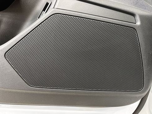 New 2025 Audi A3 2.0T Premium image 19