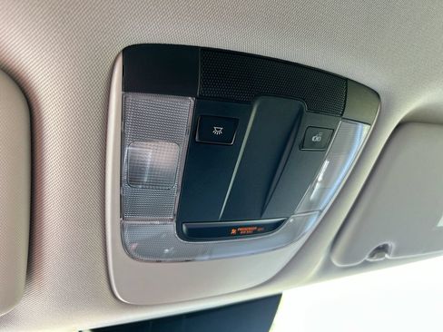 Used 2025 Kia Sportage LX FWD image 25