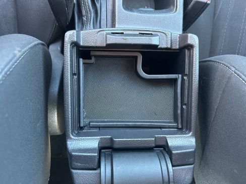 Used 2015 Ford Focus SE image 9