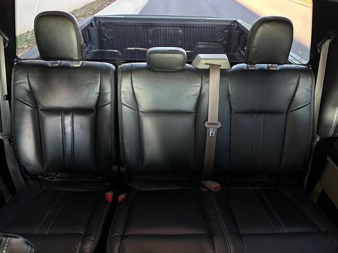 Used 2019 Ford F150 XLT image 18