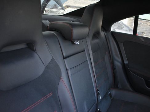 Used 2022 Mercedes-Benz CLA 250 image 29