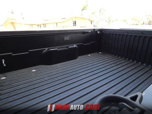 Used 2026 Toyota Tacoma SR5 AWD/4WD image 76
