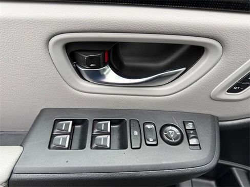 Certified 2023 Honda Pilot Elite image 29