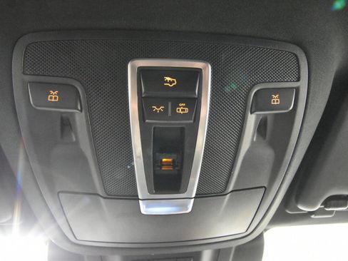 Used 2019 Mercedes-Benz GLE 43 AMG 4MATIC Coupe image 40