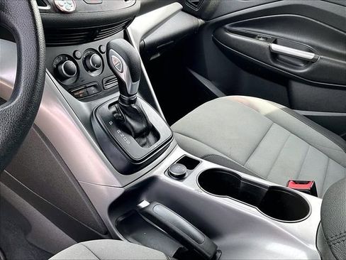 Used 2016 Ford Escape SE image 20