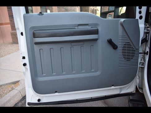 Used 2016 Ford F250 XL image 16