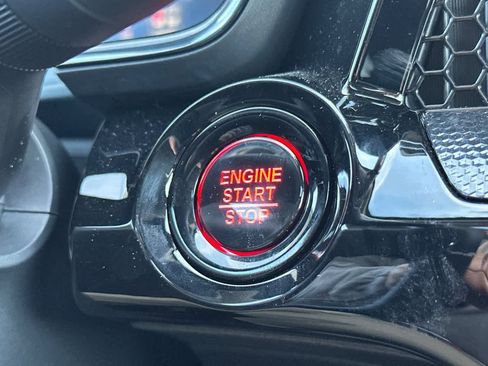 Certified 2026 Honda CR-V EX-L image 25