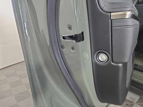 Used 2022 Rivian R1T Launch Edition AWD/4WD image 29