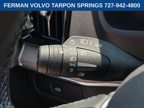 New 2026 Volvo XC90 B6 Plus w/ Protection Package Premier AWD/4WD image 32