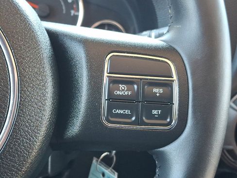 Used 2014 Jeep Wrangler Sport w/ Quick Order Package 23S AWD/4WD image 20