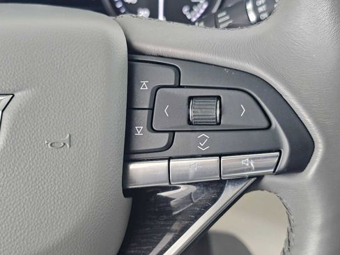 Certified 2023 Cadillac XT6 Premium Luxury w/ Technology Package image 29