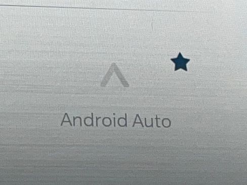 New 2026 RAM ProMaster 1500 w/ Convenience Group image 8