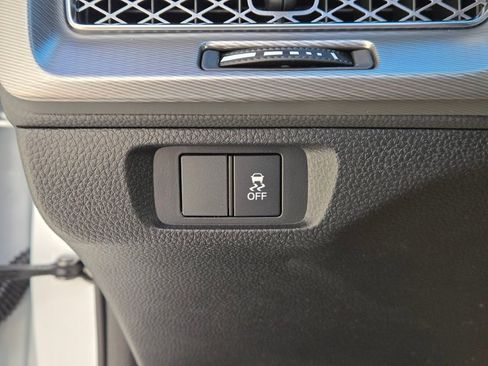 New 2026 Acura Integra A-Spec FWD image 29