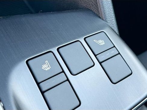 New 2026 Kia Sportage LX w/ LX Convenience Package image 19