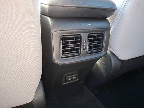 Certified 2022 Toyota RAV4 XLE image 12