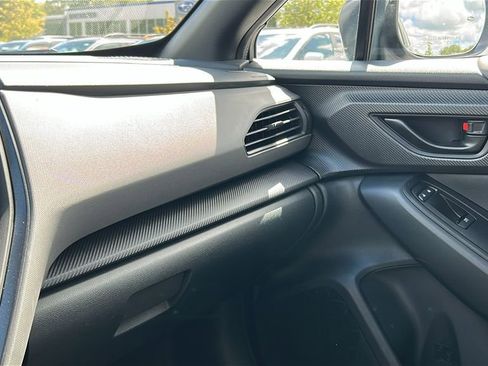 Certified 2024 Subaru Crosstrek 2.5i Wilderness image 18