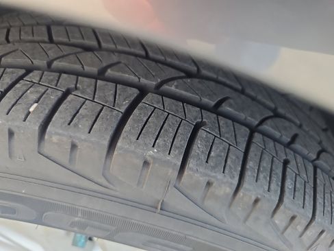 Used 2019 Volkswagen Jetta S w/ Driver Assistance Package image 23