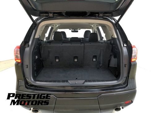 Used 2022 Subaru Ascent Limited AWD/4WD image 33