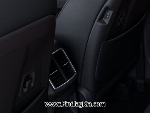 New 2026 Kia Sportage EX w/ EX Panoramic Sunroof Package image 30