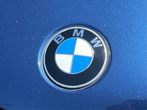 Used 2019 BMW X5 xDrive40i w/ Convenience Package AWD/4WD image 29