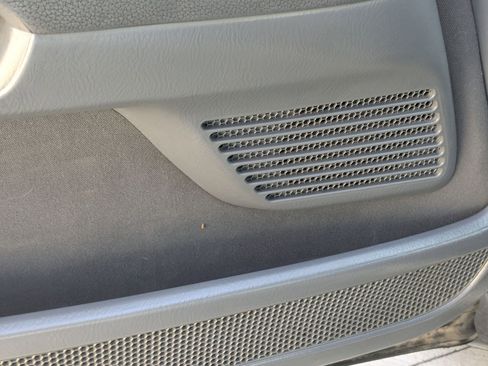 Used 2006 Honda Pilot EX image 16