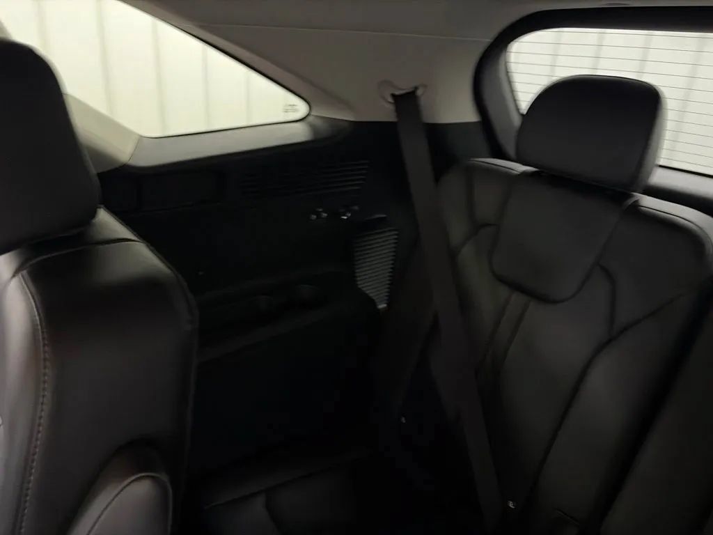 Used 2025 Kia Sorento X-Line EX AWD/4WD image 14