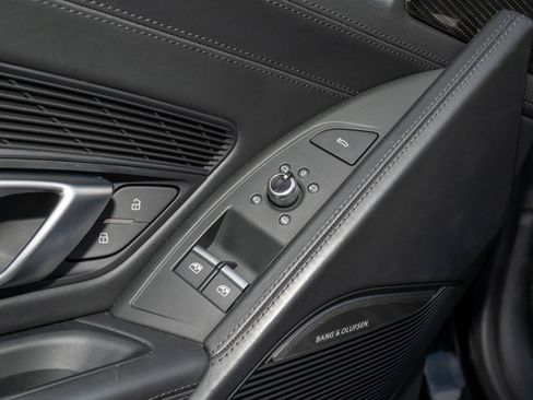 Used 2020 Audi R8 V10 performance AWD/4WD image 18