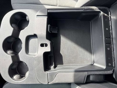 Used 2024 RAM 2500 Big Horn image 33