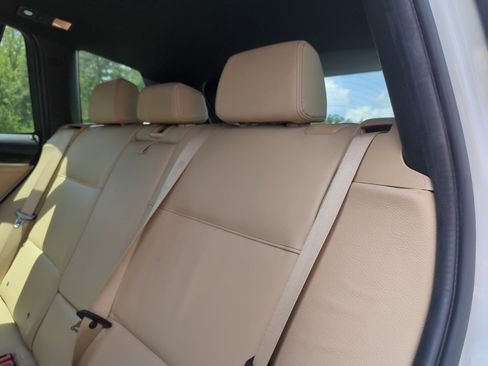 Used 2015 BMW X3 xDrive35i AWD/4WD image 30