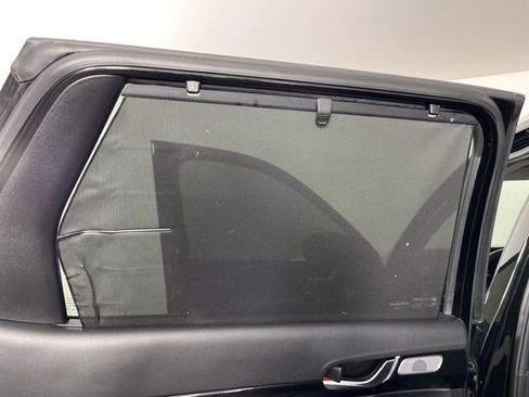 Used 2021 Hyundai Palisade Limited w/ Cargo Package FWD image 41