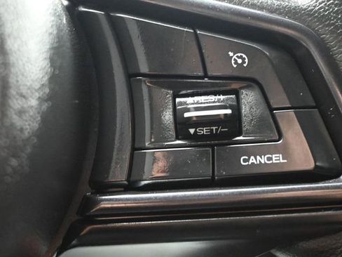 Used 2023 Subaru WRX image 22