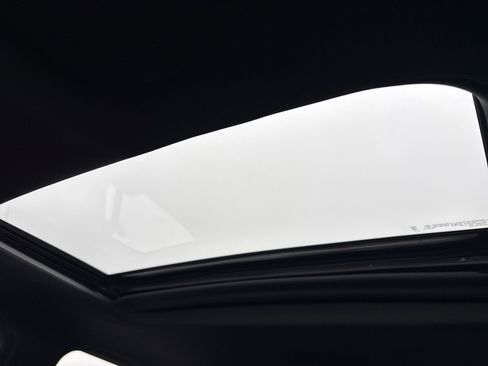 Used 2024 Chevrolet Silverado 1500 High Country w/ Technology Package image 25