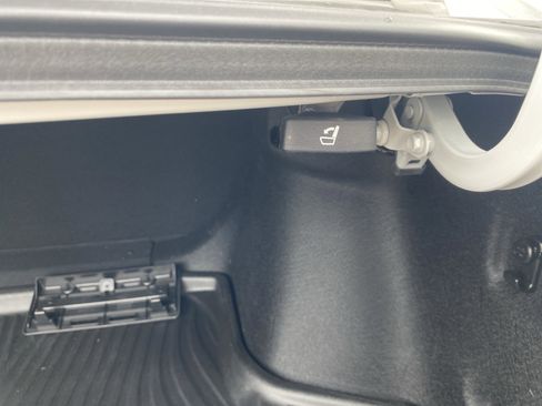 Certified 2023 Honda Accord LX image 20