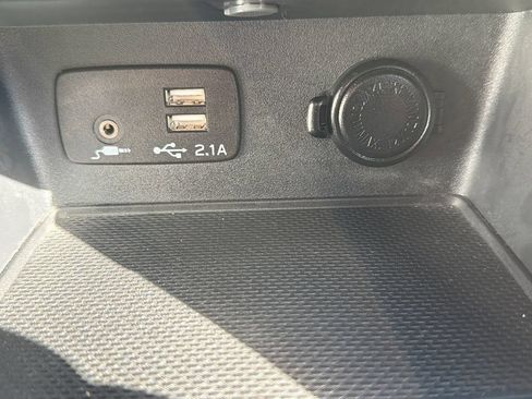Certified 2023 Subaru Forester Premium AWD/4WD image 47