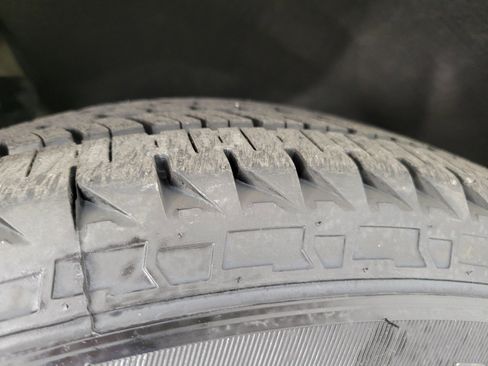 Used 2025 Chevrolet Blazer LT AWD/4WD image 5