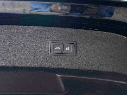 Used 2018 Audi S7 Premium Plus AWD/4WD image 47