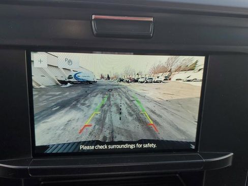 New 2026 Ford F350 XL w/ STX Appearance Package image 27