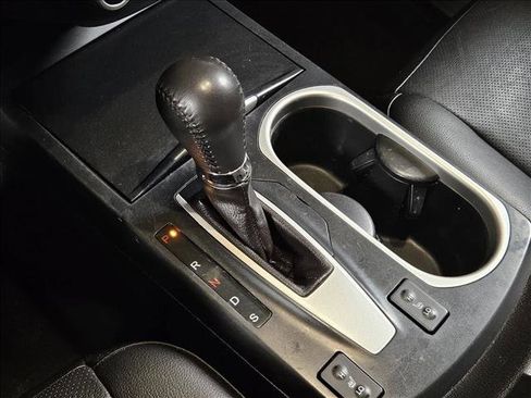 Used 2017 Acura RDX AWD w/ Technology Package image 12