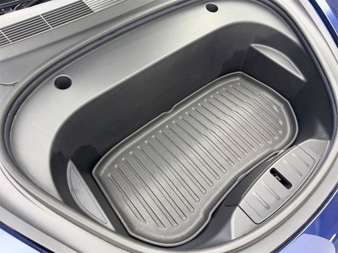 Used 2021 Tesla Model 3 Performance image 74