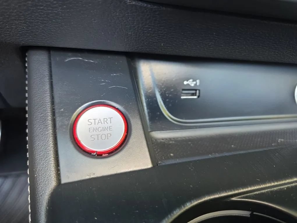 Used 2019 Audi S5 Prestige AWD/4WD image 39