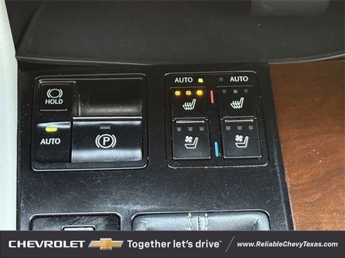 Used 2017 Lexus RX 350 RX 350 image 20