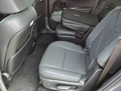 New 2026 Hyundai Palisade XRT Pro AWD/4WD image 9