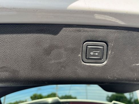Used 2024 Chevrolet Blazer LT AWD/4WD image 26