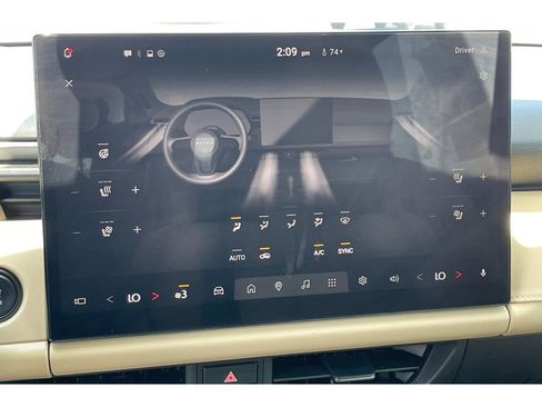 Certified 2026 MAZDA CX-5 2.5 S w/ Premium Plus Package AWD/4WD image 28