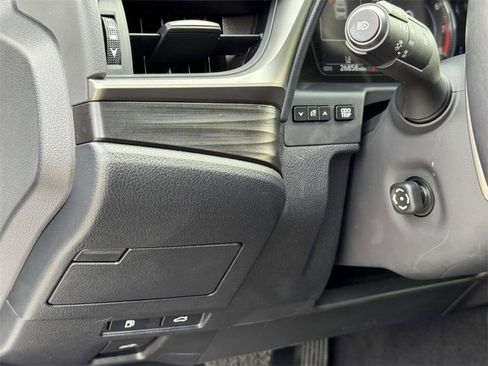 Used 2019 Lexus ES 350 image 9