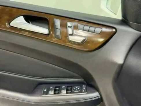 Used 2018 Mercedes-Benz GLE 350 GLE 350 image 43