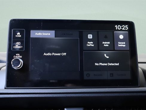 New 2026 Honda CR-V Sport-L image 20