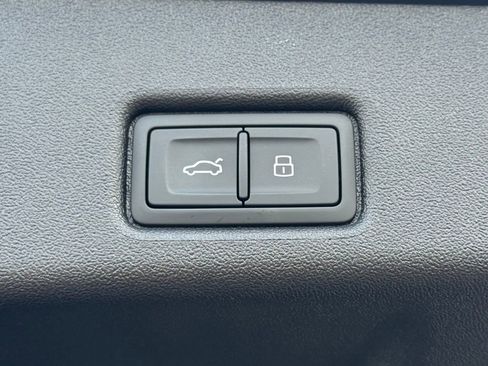 New 2025 Audi Q5 Premium Plus AWD/4WD image 53
